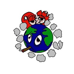 бланты (prod. чародей)