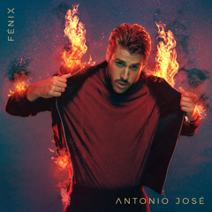 Stream Antonio-Jose-46 music  Listen to songs, albums, playlists