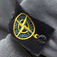 박재현-It's up to you 겁내지마라 remix