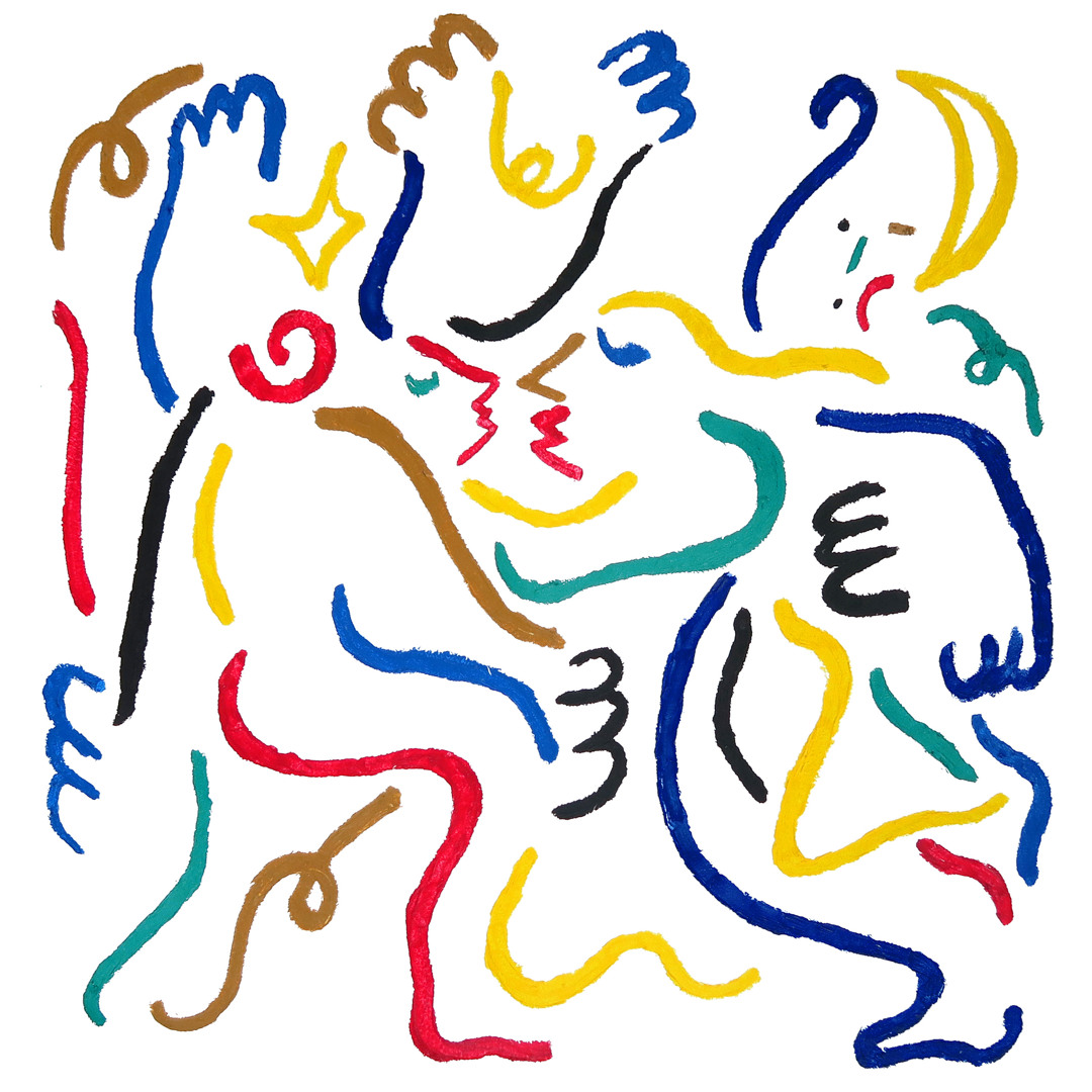 洋楽 berlioz jazz is for ordinary people artworks-be027bdb-1d49-4c70-