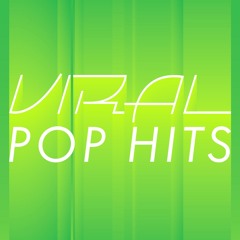 Viral Pop Hits 2022 | 2023