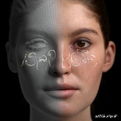 [FEAR + CEEQ] - ISAP KOTE [++P44N]