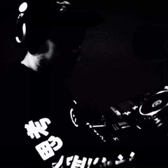 SCALADE - Subtle Radio - 20/06/2024