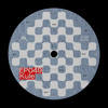 #049 - KULE [Atlantech Radio] DJ mix artwork - Electronic music tracklist cover image