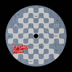 #049 - KULE [Atlantech Radio]