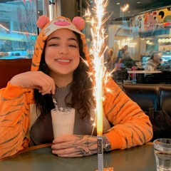 19/08 BIRTHDAY SESSION