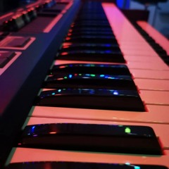 Sync