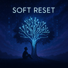 Soft Reset