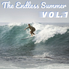 The Endless Summer Vol. 1 (2022 Summer Mix)