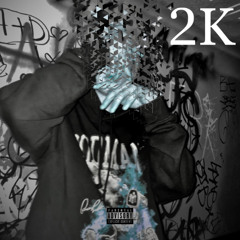 2K
