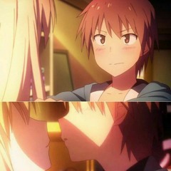 "Surf curse - Freaks" but youre secretly listening to them practice