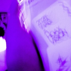 mean it feat. nawwar