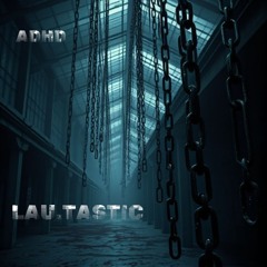 ADHD