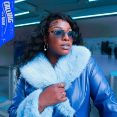 Stream UNIIQU3'S GROOVE (GET DOWN) - UNIIQU3 by UNIIQU3 | Listen