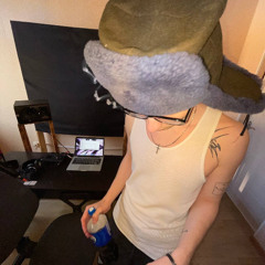 SWAG SEASON 212HOUSE