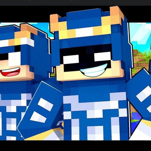 Wasserkrieger - Candy prp