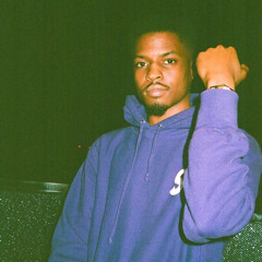 Pierre Bourne - Settle Down (Extended)
