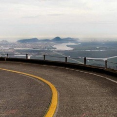 As Curvas da Estrada de Santos - Versão Diferente