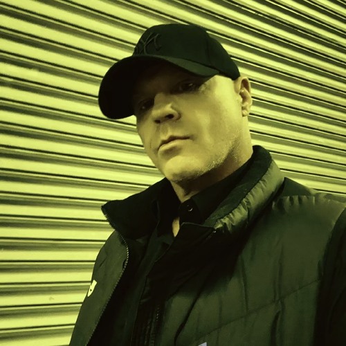 MaGik_B_TECh_House.WAV