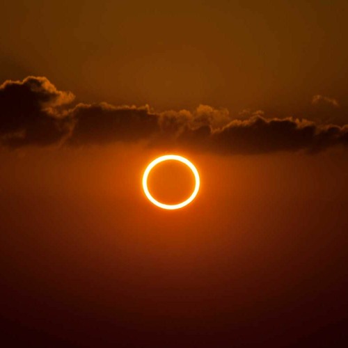 The Future is Yours Mix
