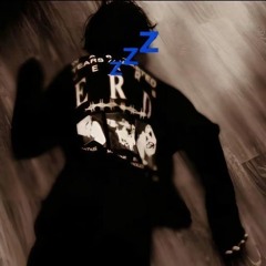 تعبان ويومي مو يومي