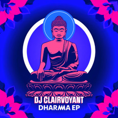 DHARMA