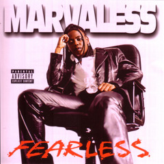 Stream Marvaless | Listen to Wiccked playlist online for free on
