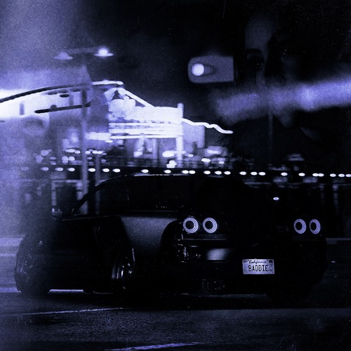 Skeler - We're Burning (MYSTIK Remix)