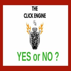 Click Engine Reviews: A Comprehensive Review for Maximum Impact