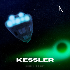 KESSLER