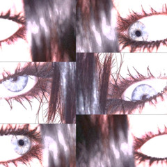 diamond eyes