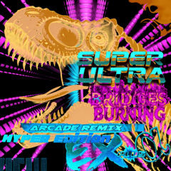 This is the Death of Me