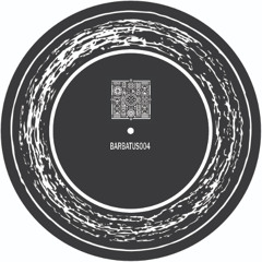 Premiere: A1 - Torrent - Stop in Motion [BARBATUS004]
