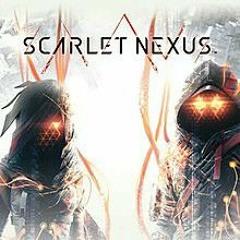 Dream in Drive - Scarlet Nexus
