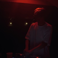 Debut SET