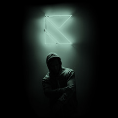 Stream Angel on My Shoulder (EDX ReDub) by Kaskade | Listen