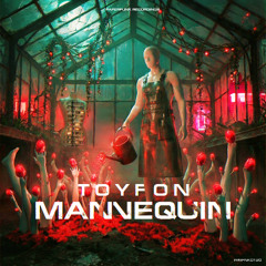 Toyfon - Mannequin