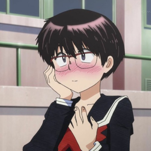 ~Waifu Phonk~ (new discord in description!)