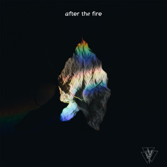 Heather Christie, Evan Fraser, Vir McCoy - After the Fire