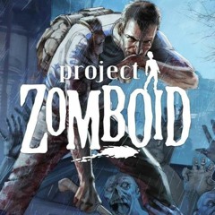 Project Zomboid Dynamic OST - Build 41.71+
