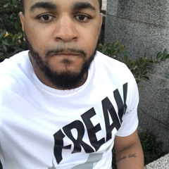 Overcast- ignorant shit freestyle🔥🔥🔥