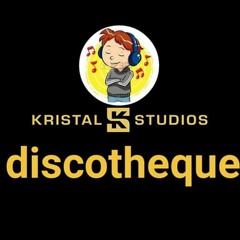 Donna Summer - I Feel Love (Patrick Cowley remix)