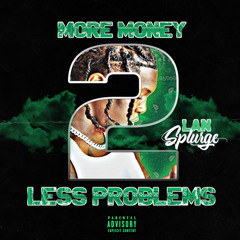 dat crazy😆😵😬