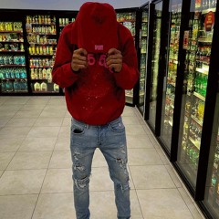 New Nigga (prod. SIK)