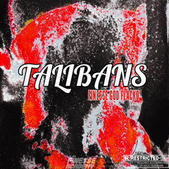 Talibans