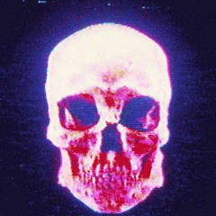 Nawawala - Original ( Demo )