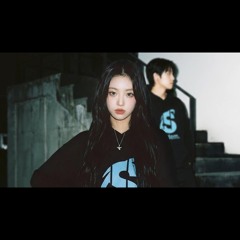 SYSTEM SEOUL (시스템 서울) - 너 (K-POP REMIX)