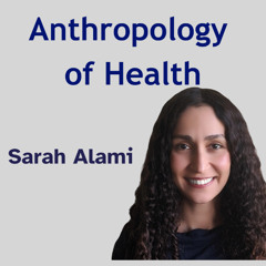 From Bolivia to Morocco Anthropology of Health in Indigenous Communities, Sarah Alami.