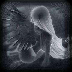 HOLE26: Anka kisa x Nesoznatelno