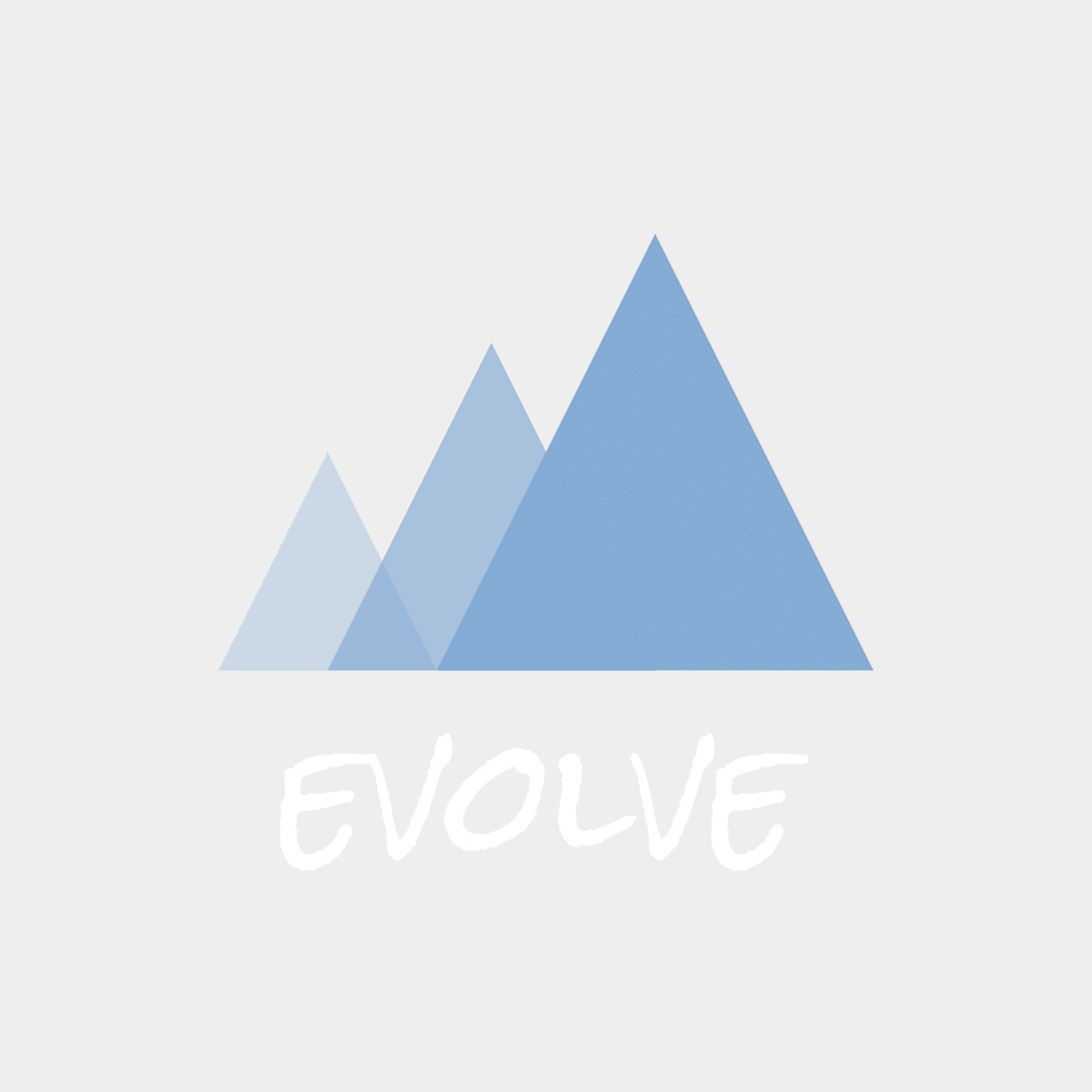 evolve 8 (2022) episode artwork